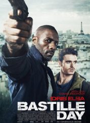 Baskın Günü 1080p izle