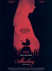Shelley 2016 tek parça izle