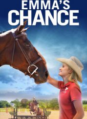 Emma’s Chance Full izle