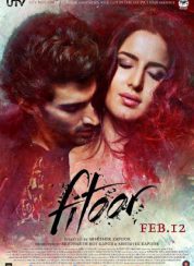 Fitoor 2016 Hint Filmi izle