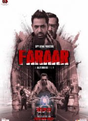 Faraar 720p izle