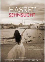 Hasret 2016 izle