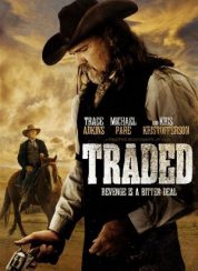 Traded 2016 izle