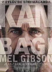 Kan Bağı 720p izle