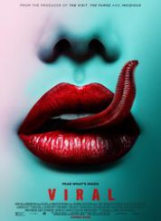 Viral 2016 izle