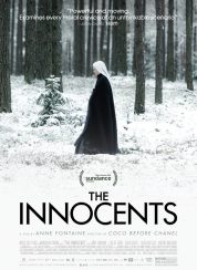 Les innocentes izle