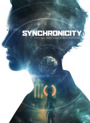 Synchronicity Türkçe Dublaj izle