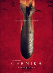 Gernika Tek Part izle 1080p