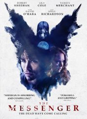 Ölüm Habercisi Türkçe Dublaj izle