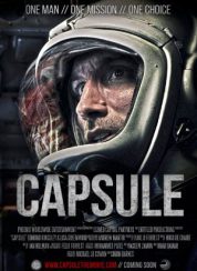 Capsule Tek Parça izle 1080p