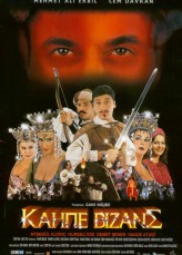 Kahpe Bizans – 2000 – Sansürsüz Ve Logosuz İzle