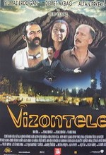 Vizontele Full izle Tek Parça