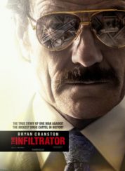 The Infiltrator Tek Part izle Online