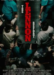 The Lennon Report Full HD izle 1080p