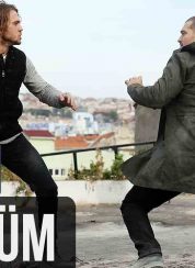 İçerde 7. Bölümünü izle 31 Ekim