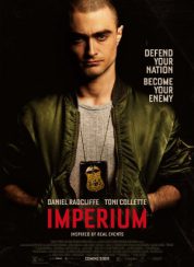 İmperium 1080p izle