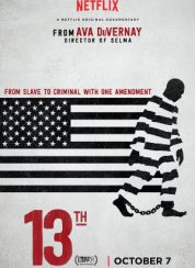 13th – 13. Madde Full izle Türkçe Altyazılı 2016