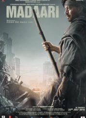 Madaari Tek Parça 720p izle