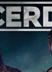 İçerde 2. Bölüm Full izle 26 Eylül