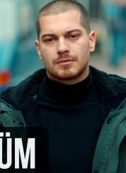 İçerde 8. Bölümünü Full izle 7 Kasım