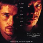 En İyi Gerilim Filmi Yedi – Seven