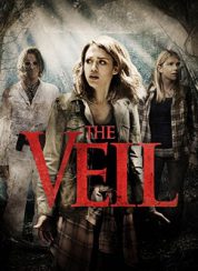 The Veil Full HD izle 1080p