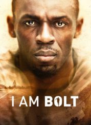 Benim Adım Bolt Tek Parça 720p izle