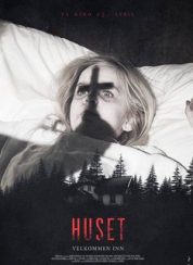 Ölüm Evi – Huset Full HD izle Türkçe Dublaj