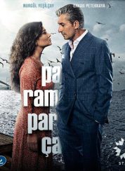 Paramparça 87.Bölüm  