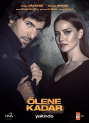 Ölene Kadar 3.Bölüm