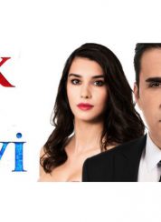 Aşk Ve Mavi 12.Bölüm