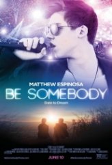 Biri Olmak Be Somebody