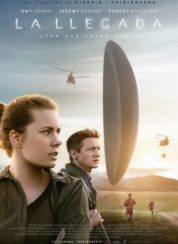 Geliş Arrival – Arrival 1080P izle