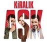 Kiralık Aşk 69.Bölüm