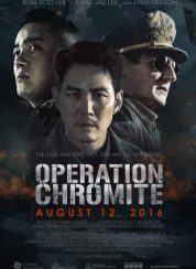 Operation Chromite