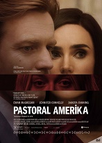 Pastoral Amerika