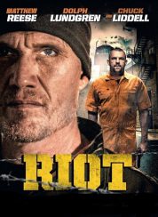 Riot