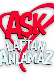 Aşk Laftan Anlamaz 31.Bölüm