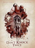 Don’t Knock Twice Full HD izle