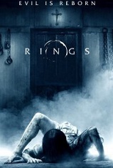 Halka 3 Rings