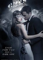 Karanlığın Elli Tonu Sinema Cekimi Full HD izle