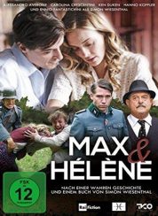 Max ve Helene