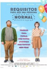 Normal İnsan Olma Yolları