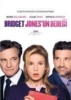 Bridget Jones’un Bebeği FullHD izle