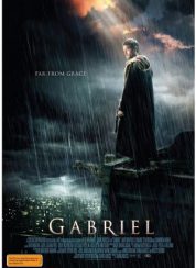 Cebrail Full HD izle