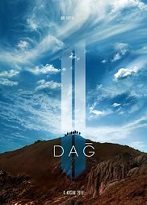 Dağ 2 FullHD izle Nette ilk Sansursuz