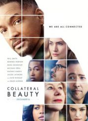 Gizli Güzellik Collateral Beauty