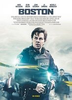 Kara Gün FullHD izle