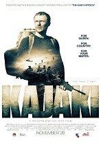 Mayınlar Arasında FullHD izle