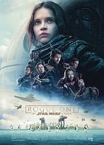 Rogue One Bir Star Wars Hikayesi FullHD film izle